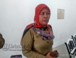 Disparbud Tanjungpinang Akan Realisasikan Kampung Pelangi