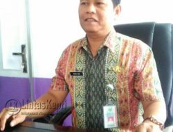 Penyaluran ADD Triwulan lV Tunggu Rampung APBDes 2018