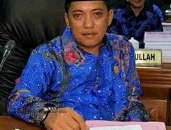 Ketua Komisi II DPRD Natuna Sayangkan Karyawan Perusahaan Tak Miliki BPJS