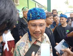 MTQ Tingkat Kabupaten/Kota se-Kepri Akan Berlangsung di Lingga