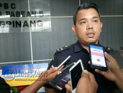 Bea Cukai Ngaku Sulit Awasi Peredaran Rokok Non Cukai di Tanjungpinang