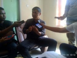 BP3TKI Pulangkan TKI Ilegal Tangkapan Kodim 0315/Bintan