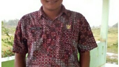 Kepemimpinan, Kekuasaan dan Korupsi