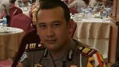 Kasatlantas: Lapor Kalau Ada Oknum Polisi Terima Uang Damai Tilang