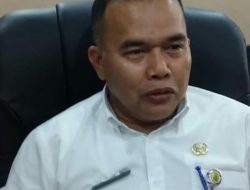 1000 Perusahaan di Tanjungpinang Sudah Terapkan UMK