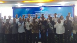 img-20180420-wa0003