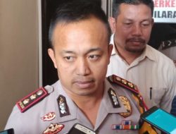 Ratusan Personil Gabungan TNI/Polri Amankan Debat Pilkada Tanjungpinang