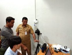 Disdukcapil: 74 Ribu Masyarakat Tanjungpinang Sudah Mengantongi KTP Elektronik