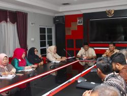 Pertamina Jamin Stok LPG Aman Selama Ramadhan dan Cuti Lebaran