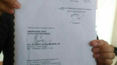 Rahma Merasa Dizolimi Pengunduran Dirinya