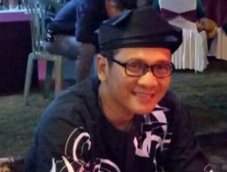 Caturwulan I Realisasi Fisik Capai 25 Persen 