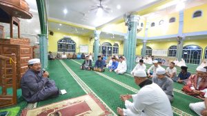 Ramadan Sudah Istimewa, Tugas Umat Menikmatinya