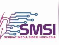 Pernyataan Sikap Serikat Media Siber Indonesia Tentang Tewasnya Wartawan Kemajuan Rakyat