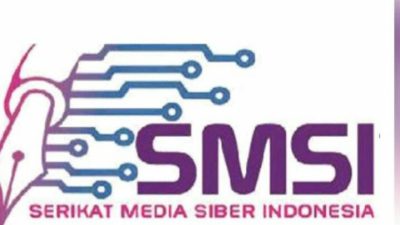 Pernyataan Sikap Serikat Media Siber Indonesia Tentang Tewasnya Wartawan Kemajuan Rakyat