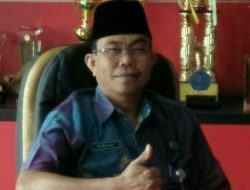 124 Peserta Pawai Takbir Sudah Terdaftar