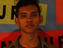 Pemilik Akun FB Idel Putra Jaya Terancam di Polisikan Pemda Natuna