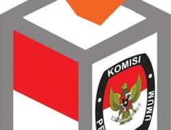 KPU Punya Lembaga Survei Tersendiri