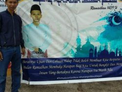 Aktivis Kepri Akan Hadiri Kegiatan Rembuk Nasional di Jakarta