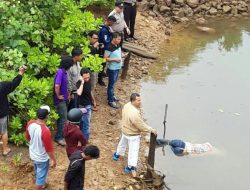 Terduga Pembunuh Ternyata Pernah Satu Tempat Kerja dengan Supartini