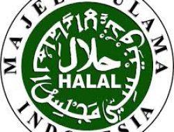 Vaksin Measles Rubella Belum Bersertifikasi Halal