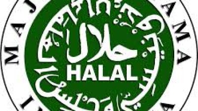 Vaksin Measles Rubella Belum Bersertifikasi Halal