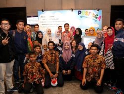 Kepri Komit Wujudkan Provinsi Layak Anak