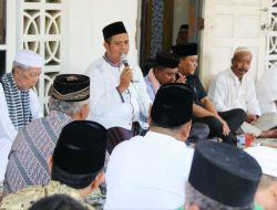 Besaran Insentif yang Akan Diterima Pengelola TPU se-Bintan