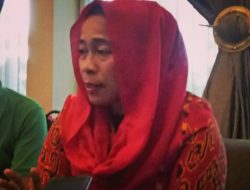 Anggota DPR Dapil Kepri Ini Ingin Pengadilan Tinggi Ada di Kepri