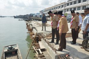 Semua Bermuara Pada Kesejahteraan