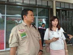 Anggaran Proyek Fisik FTZ Tanjungpinang Dialihkan ke Karimun