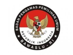 Bawaslu Imbau Parpol dan Caleg Terkait APK