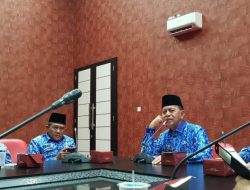 Tanjungpinang Menuju Kota Pusaka
