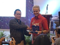 SMSI dan Kemenpar Gelar Diskusi Jurnalisme Ramah Pariwisata
