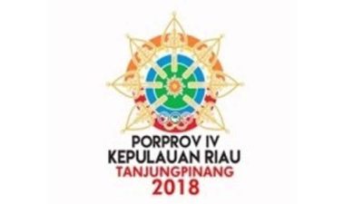Ratusan Atlet Bertarung di Porprov IV Kepulauan Riau