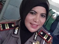 Hati-hati, Satlantas Akan Patroli dan Tilang Ditempat Bagi Pelanggar Lalin