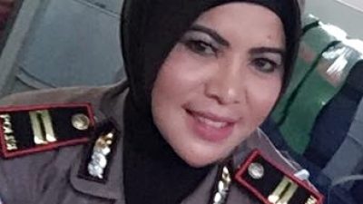 Hati-hati, Satlantas Akan Patroli dan Tilang Ditempat Bagi Pelanggar Lalin
