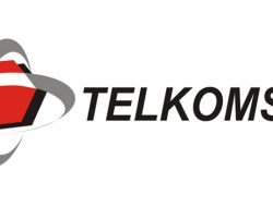 Ini Penjelasan Pihak Telkomsel Tanjungpinang Soal Gangguan Jaringan