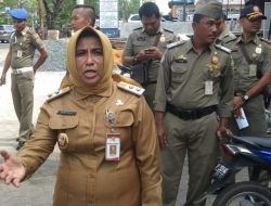 Rahma: ASN Ngopi Jam Dinas Kurang Tanggungjawab dan Rasa Malu