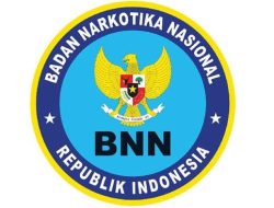 BNN Tanjungpinang Rehabilitasi 40 Pecandu Narkoba