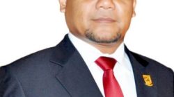 hadi-candra-s-golkar-712×1024