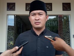 Akun Penyebar Fitnah Terhadap Putra Walikota Tanjungpinang Bertambah