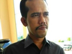 Demi Masyarakat Perbatasan, DPRD Dukung Pembangunan PLBN di Serasan
