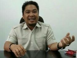 Tiga Anggota DPRD Natuna Minta Pemerataan Pembangunan di Tingkat Kecamatan