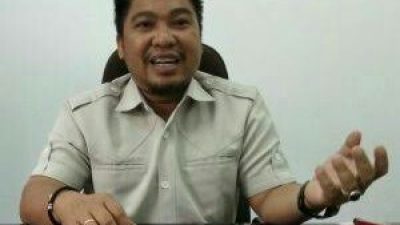 Tiga Anggota DPRD Natuna Minta Pemerataan Pembangunan di Tingkat Kecamatan