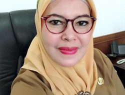 PAD Kepri Mengalami Kenaikan 13,25 Persen