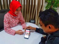 Paket #KuotaKeluarga dari Telkomsel Tawarkan Internetan Hemat  dengan Kuota Besar