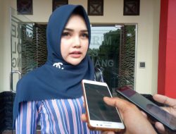Wulan Andarini Laporkan Akun Facebook Mia Hanafi dan Mimi Mario ke Polisi