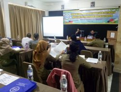 Pentingnya Sertifikasi Keahlian Pengadaan Barang dan Jasa Pemerintah