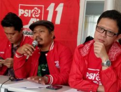 Kisah Pilu Ranat Mulia Pardede yang Divonis Bebas