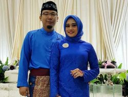 Derry Purnamasari Siap Jembatani Aspirasi Masyarakat Kepri di DPR RI
